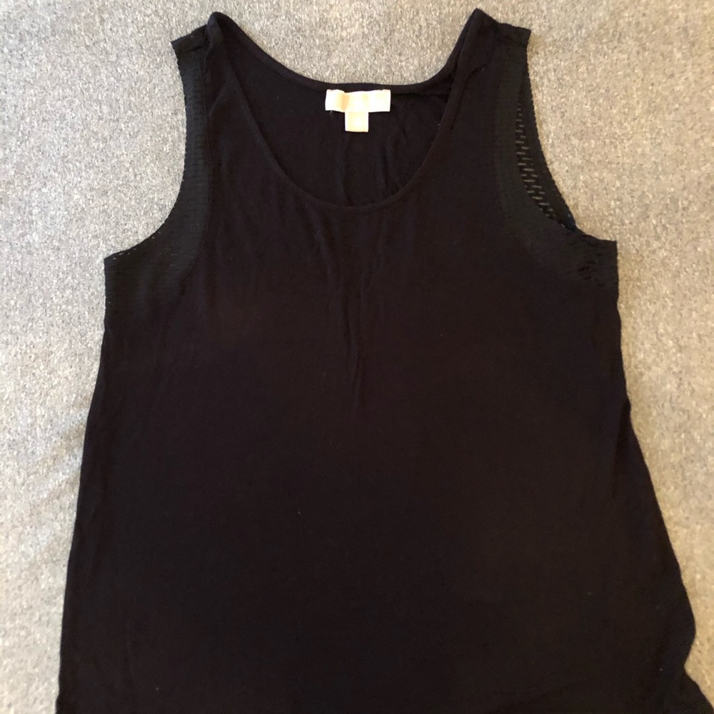 Michael Kors tank top